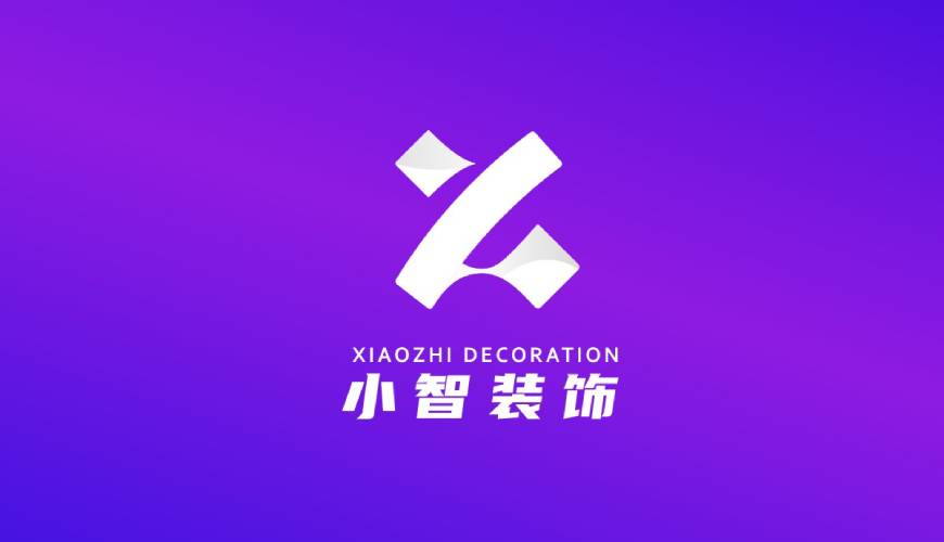 云安县VI设计公司如何衡量您的品牌健康度